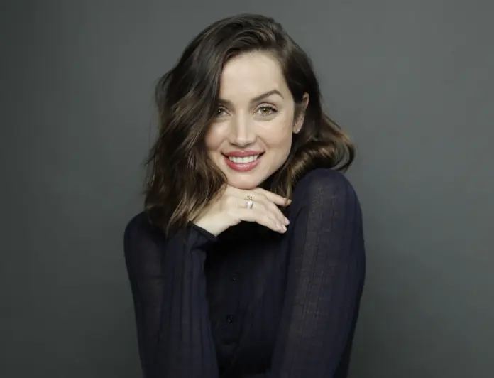 Ana-de-Armas-age net worth