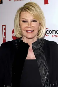 Joan-Rivers net worth