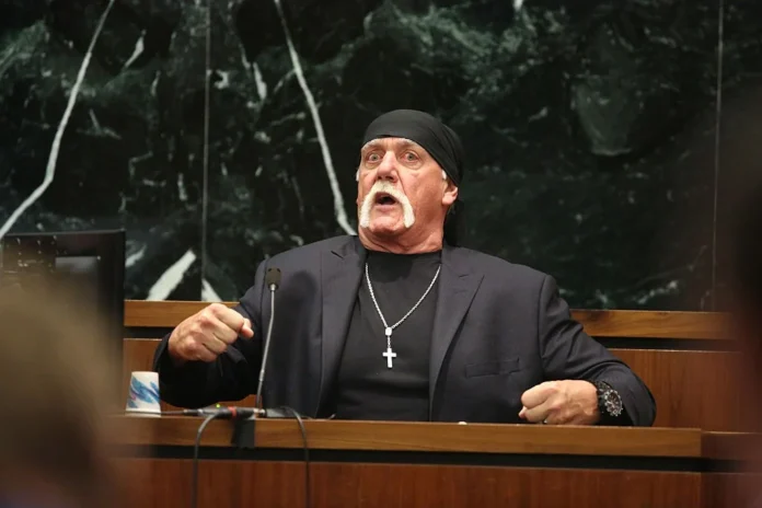 hulk hogan net worth